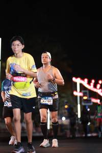 BIB: 
                            <button type="button" onclick="openModal(24599513)" class="btn btn-primary btn-sm float-right btn-popup" data-toggle="modal" data-target=".modal-high-quality">
                        <i class="fas fa-shopping-cart"></i> Add to Cart
                    </button>
                                            <button type="button" onclick="isThisMe(24599513, true)" class="btn btn-success btn-sm float-right btn-popup btn-isme hidden" data-toggle="tooltip" data-placement="bottom" title="นี่คือรูปของคุณใช่ไหม คลิกที่นี่เพื่อเอาเข้าอัลบั้ม">
                        <i class="fas fa-plus"></i> Add to album
                    </button>
                    <button type="button" onclick="isThisMe(24599513, false)" class="btn btn-warning btn-sm float-right btn-popup btn-isnotme hidden">
                        <i class="fas fa-ban"></i> Remove from album
                    </button>